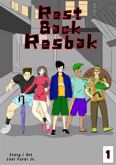 resbaker meaning|Resbak in English: Definition of the Tagalog word resbak.